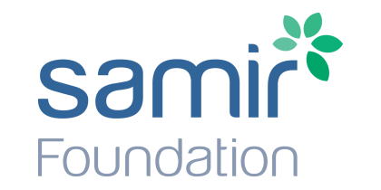 Samir Foundation