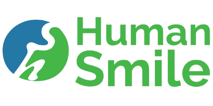 Human Smile
